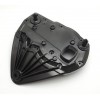 Clock Cover - Suzuki GSXR1000 2007-2008